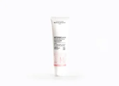 Milky Cleanser Hydro-Biotic, 150 ml - puhdistusmaito