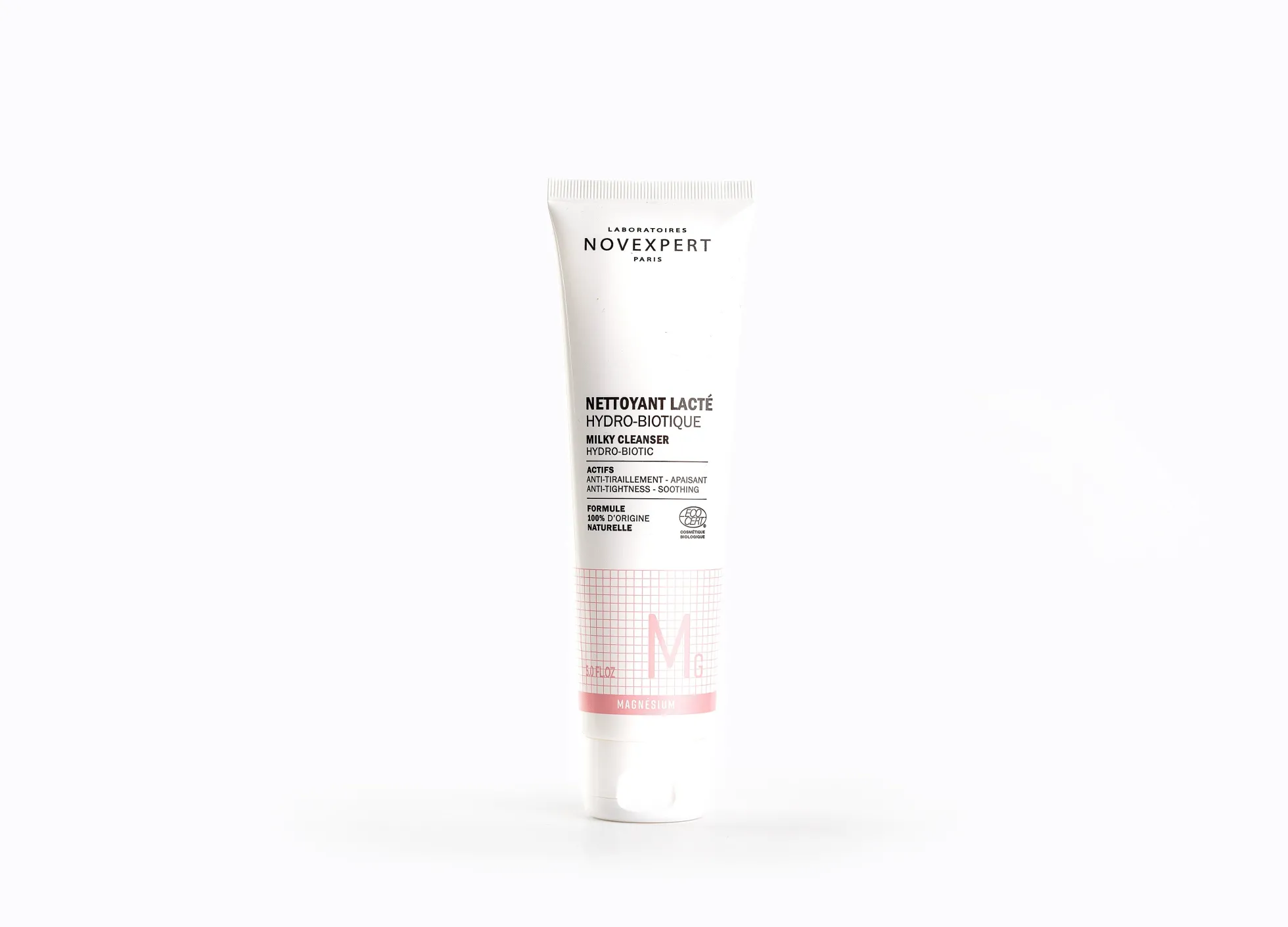 Milky Cleanser Hydro-Biotic, 150 ml - puhdistusmaito