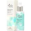 Milky Glow Seerumi, 30 ml
