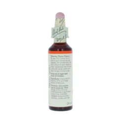 Mimulus-kukkatipat (Apinankukka) No 20, 20 ml