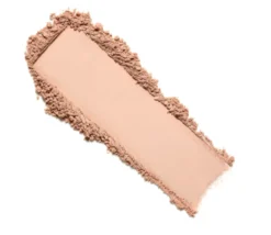 Mineraalimeikkipuuteri, Popsicle, 10 g