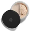 Mineraalimeikkipuuteri SPF 15 Porcelain, 10 g
