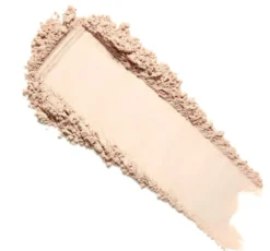 Mineraalimeikkipuuteri SPF 15 Porcelain, 10 g