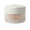 Mineral Bronzer Beach Mode, 5 g - mineraaliaurinkopuuteri