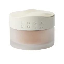 Mineral Bronzer Beach Mode, 5 g - mineraaliaurinkopuuteri