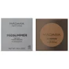 Mineral Bronzer, 1,9 g - aurinkopuuteri