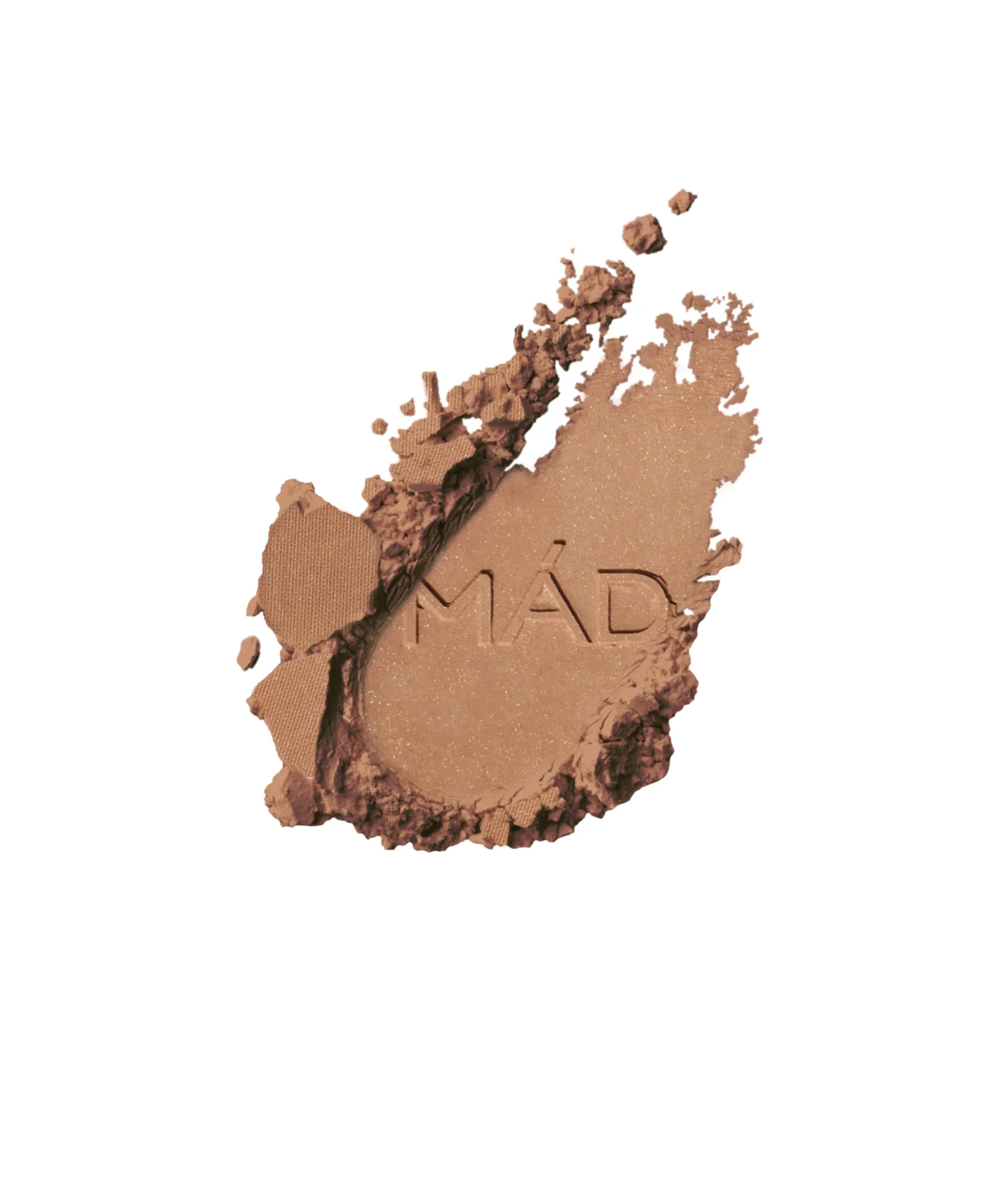 Mineral Bronzer, 1,9 g - aurinkopuuteri