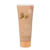 Mineral Clay Facial Mask, 85 ml - kasvonaamio