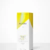 Mineral Defence Facial Cream SPF 30, 50 ml - aurinkovoide kasvoille