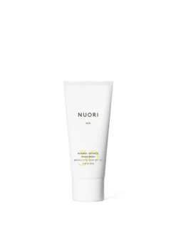 Mineral Defence Facial Cream SPF 30, 50 ml - aurinkovoide kasvoille