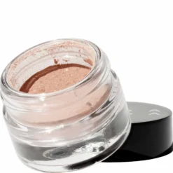 Mineral Eyeshadow 704 Cute, 1 g - mineraaliluomiväri