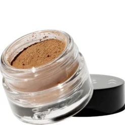 Mineral Eyeshadow 716 Fluffy Wombat, 1 g - mineraaliluomiväri