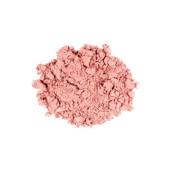 Mineral Eyeshadow 703 Frost, 1 g - mineraaliluomiväri