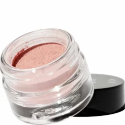 Mineral Eyeshadow 703 Frost, 1 g - mineraaliluomiväri