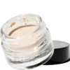 Mineral Eyeshadow 709 Ivory Pearl, 1 g - mineraaliluomiväri
