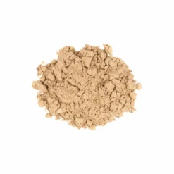 Mineral Eyeshadow 709 Ivory Pearl, 1 g - mineraaliluomiväri