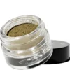 Mineral Eyeshadow 720 Northern Fern, 1 g - mineraaliluomiväri