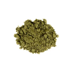 Mineral Eyeshadow 720 Northern Fern, 1 g - mineraaliluomiväri