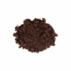 Mineral Eyeshadow 713 Oh-Owl, 1 g - mineraaliluomiväri