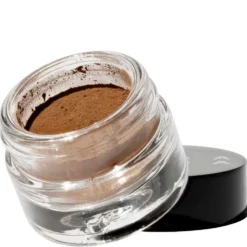 Mineral Eyeshadow 713 Oh-Owl, 1 g - mineraaliluomiväri
