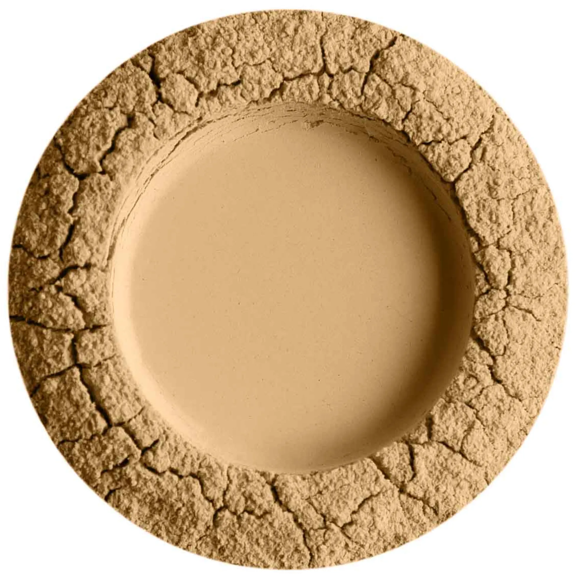 Mineral Powder 632 Bubbles, 10 g - mineraalimeikkipohja