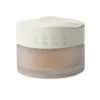 Mineral Powder 635 Captured Ray of Sun, 10 g - mineraalimeikkipohja