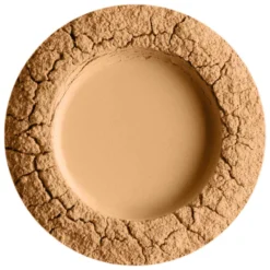 Mineral Powder 635 Captured Ray of Sun, 10 g - mineraalimeikkipohja