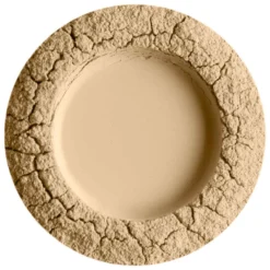Mineral Powder 631 Neversleeping Beauty, 10 g - mineraalimeikkipohja
