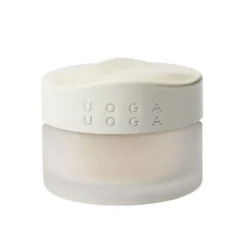 Mineral Powder 631 Neversleeping Beauty, 10 g - mineraalimeikkipohja