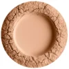 Mineral Powder 636 Strawberry and Snow, 10 g - mineraalimeikkipohja