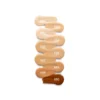 Mineral Serum Foundation SPF20 684 Salty Air, 30ml