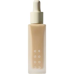 Mineral Serum Foundation SPF20 684 Salty Air, 30ml