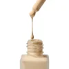 Mineral Serum Found. SPF20, 681, 30ml