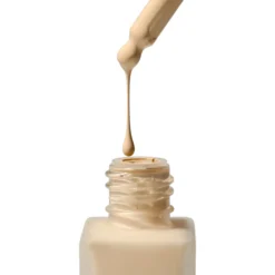 Mineral Serum Found. SPF20, 681, 30ml