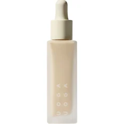 Mineral Serum Found. SPF20, 681, 30ml