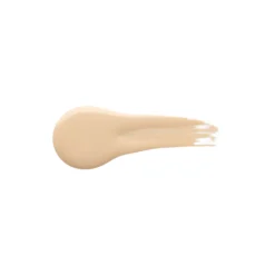 Mineral Serum Found. SPF20, 681, 30ml