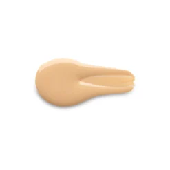 Mineral Serum Found. SPF20, 682, 30 ml