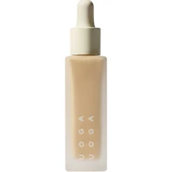 Mineral Serum Found. SPF20, 682, 30 ml