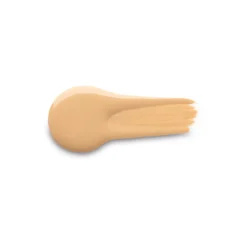 Mineral Serum Found. SPF20, 685, 30ml