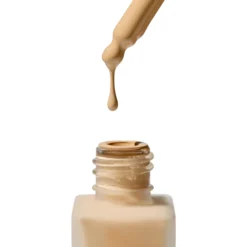 Mineral Serum Found. SPF20, 685, 30ml