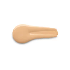 Mineral Serum Found. SPF20, 686, 30ml