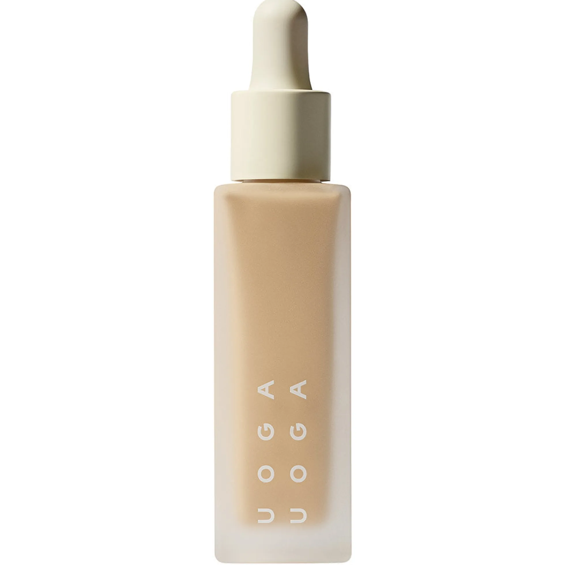 Mineral Serum Found. SPF20, 686, 30ml