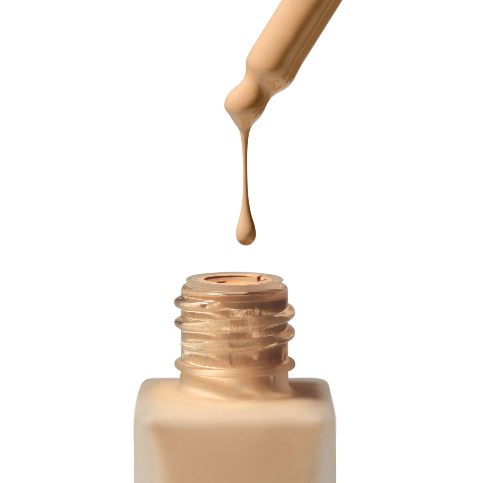 Mineral Serum Found. SPF20, 686, 30ml