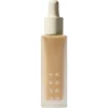 Mineral Serum Found. SPF20, 687, 30ml