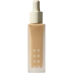 Mineral Serum Found. SPF20, 687, 30ml