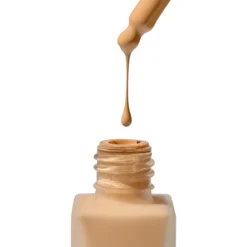 Mineral Serum Found. SPF20, 687, 30ml