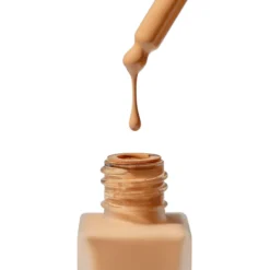 Mineral Serum Found. SPF20, 688, 30ml
