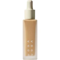 Mineral Serum Found. SPF20, 688, 30ml