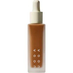 Mineral Serum Found. SPF20, 690, 30ml