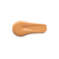 Mineral Serum Found. SPF20, 689, 30ml
